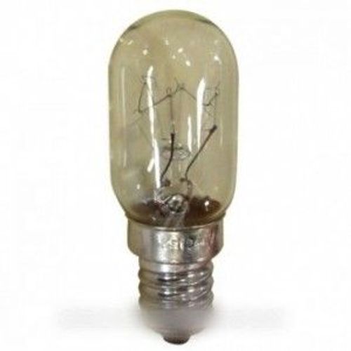 Ampoules Frigo 240v 70ma 15w Pour Réfrigérateur Samsung