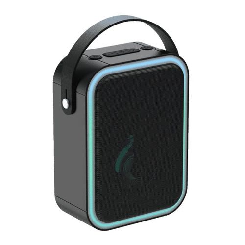 BLUETOOTH SPEAKER PORTABLE MARQUE LINEUP CONCERT