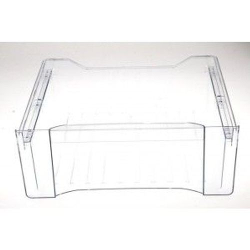 Tiroir Pour Refrigerateur Gorenje