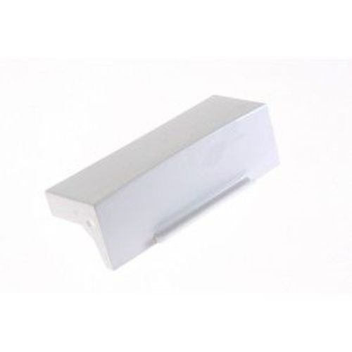 Poignee De Portillon Pour Refrigerateur Gorenje
