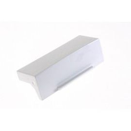 Poignee De Portillon Pour Refrigerateur Gorenje