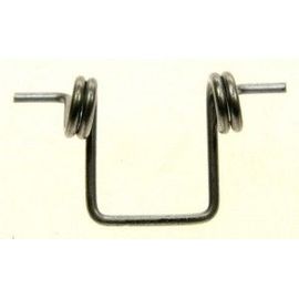 Ressort Poignee Pour Lave Linge Indesit