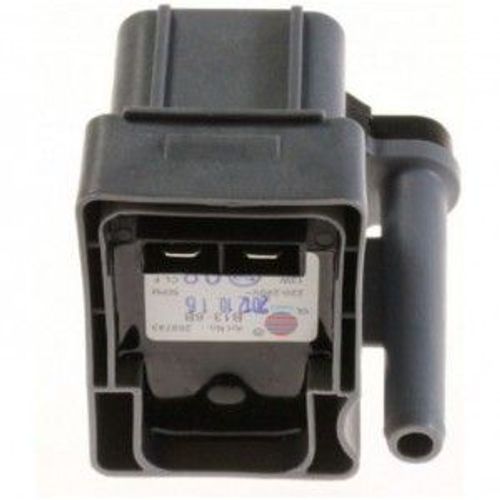 Pompe De Vidange Pour Seche Linge Gorenje