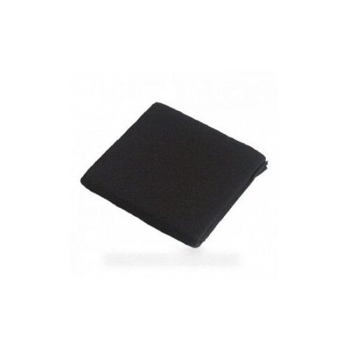 Filtre Charbon Actif Pour Aspirateur Nilfisk Advance