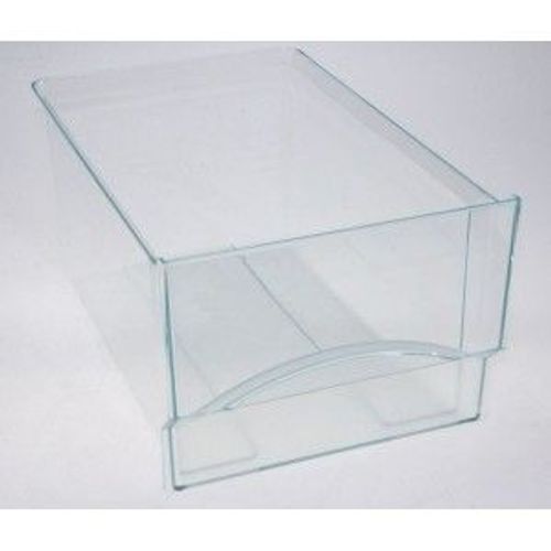 Bac A Legume De Regrigerateur Miele