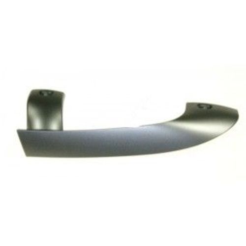 Poignee De Porte Sliver Pour Refrigerateur Gorenje