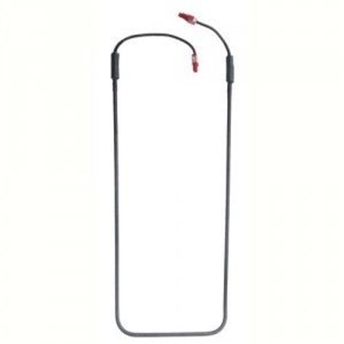 Résistance Dégivrage Pour Refrigerateur Kenmore