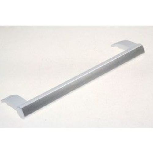 Poignee De Porte Pour Refrigerateur Bosch