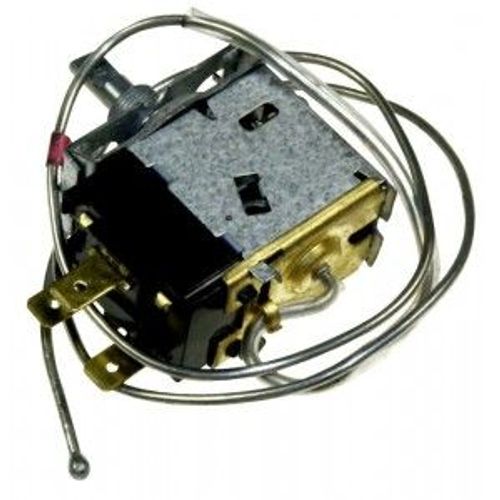Thermostat Pour Refrigerateur Continental Edison