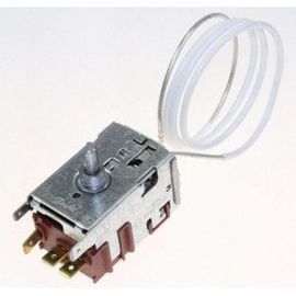 Thermostat,Danfoss Pour Refrigerateur Aeg