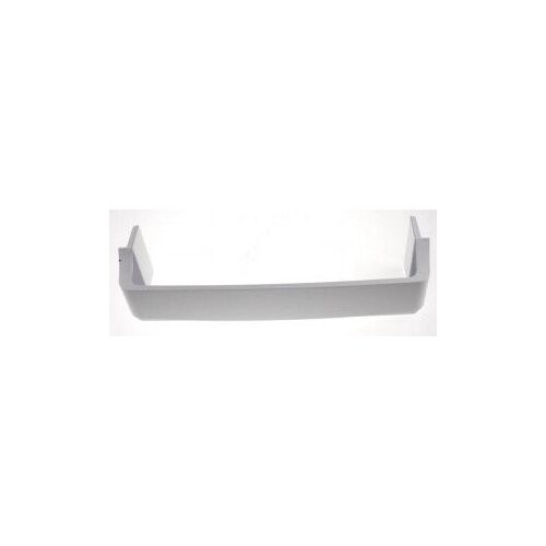 Balconnet A Bouteille Pour Refrigerateur Far