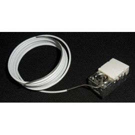 Thermostat Pour Congelateur Thomson