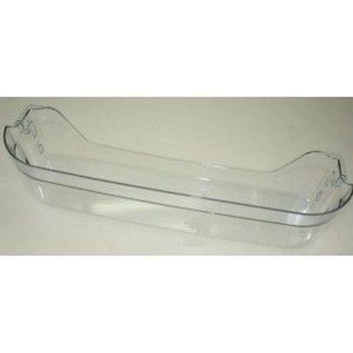 Balconnet Bouteille Pour Refrigerateur Fagor