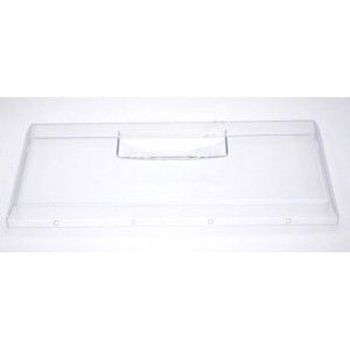 Facade De Tiroir Cristal 430x197 Pour Refrigerateur Hotpoint Ariston