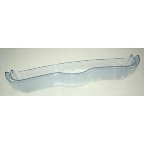 Balconnet Infrerieur Cristal Pour Refrigerateur Sidex