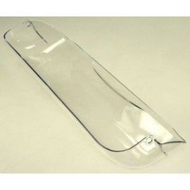 Couvercle Balconnet Pour Refrigerateur Scholtes