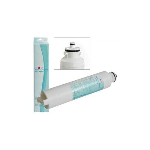 Filtre A Eau Pour Refrigerateur Lg
