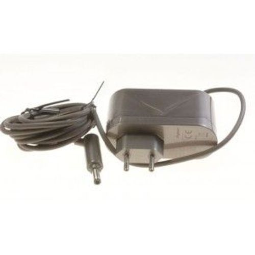 Chargeur 967813-03 Pour Aspirateur Dyson