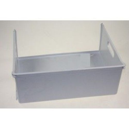 Tiroir Sans Facade Pour Refrigerateur Hotpoint Ariston