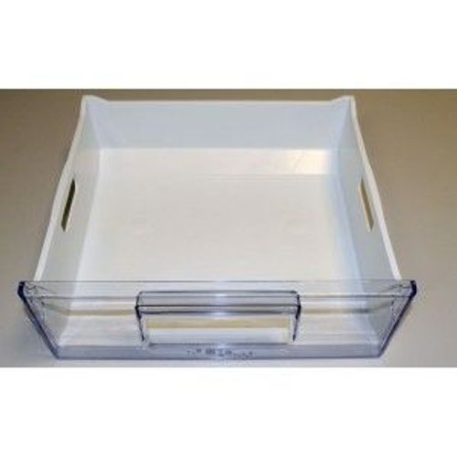 Tiroir Congélateur Imprimé Pour Réfrigérateur Congélateur Faure Aeg