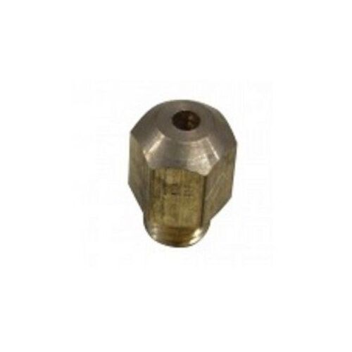 Injecteur De Four Pour Cuisinière Beko