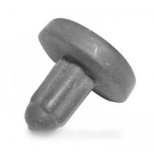 Patins De Grille Fonte (X20) Pour Table De Cuisson Brandt