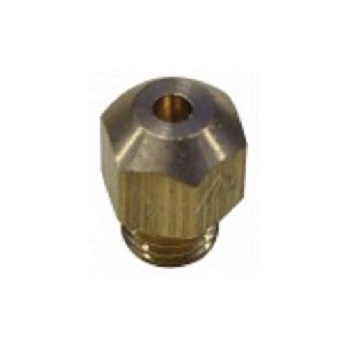 Injecteur Four De Cuisiniere Beko