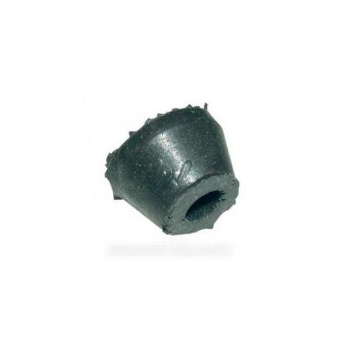 Butée De Grille Pour Tables Hauteur 7 M/M Pour Table De Cuisson Scholtes