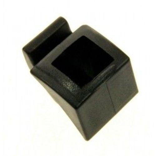 Gache De Porte Pour Four Fagor