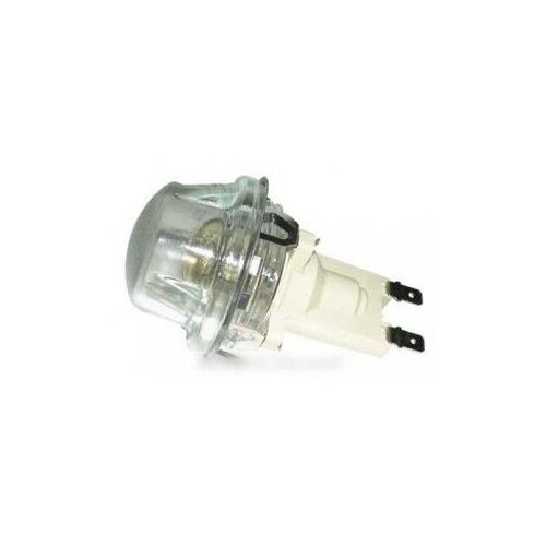 Lampe Complète Diam 47 M/M Pour Four Electrolux
