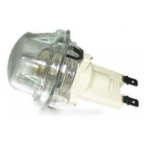 Lampe Complète Diam 47 M/M Pour Four Electrolux