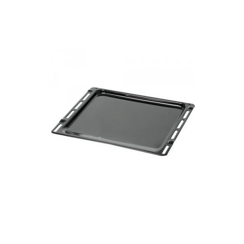 Lechefrite Pour Four Whirlpool