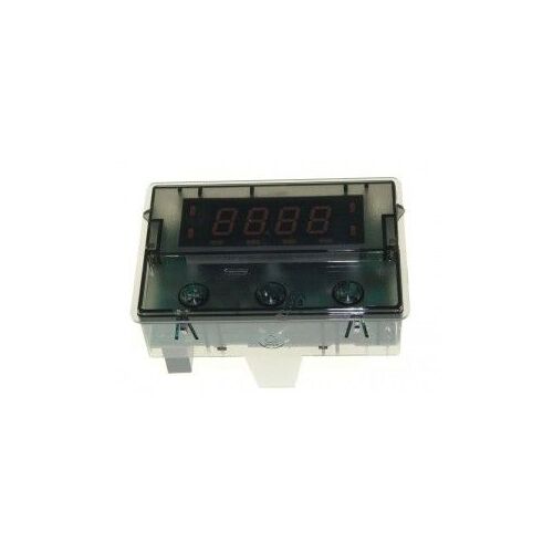 Moduled'affichage,Set,230v5 Pour Four Faure