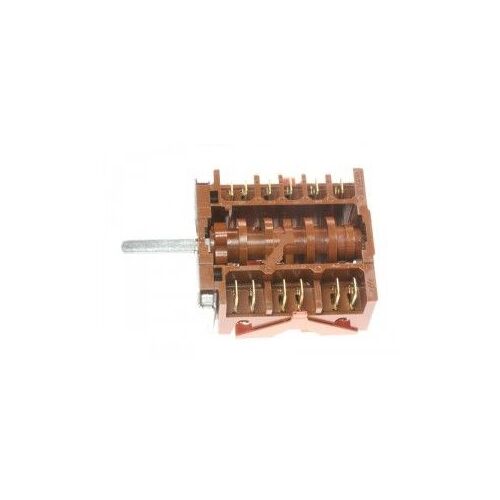 Commutateur Four Electrique Candy