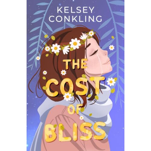 The Cost Of Bliss