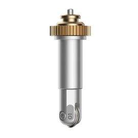 Cricut Maker : Embout De Rainage Simple + Base Quickswap