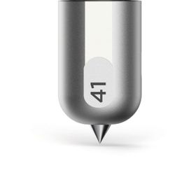 Cricut Maker : Pointe De Gravure