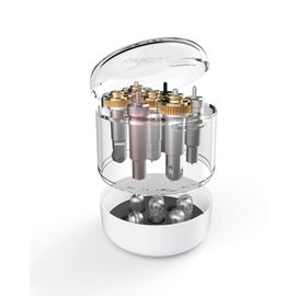 Cricut : Porte-Outils De Rangement