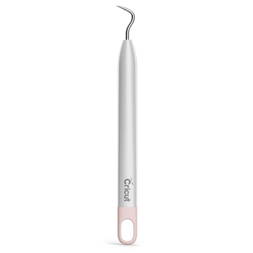 Cricut : Échenilleur