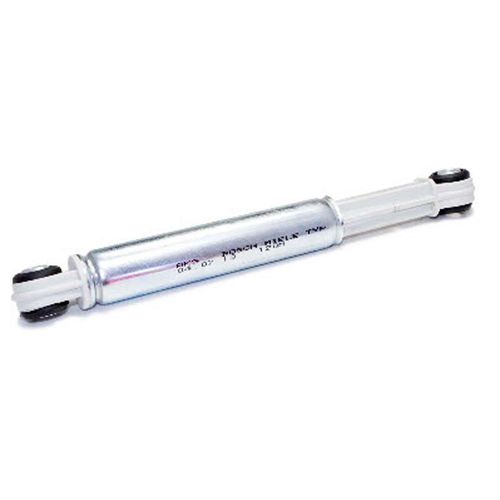 AMORTISSEUR BOSCH-MIELE 120N POUR LAVE LINGE - SAR001MI