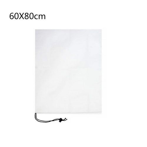 Protection Des Arbres Contre Le Froid, 0.6m 1.2m, Housse Chaude Pour L'hiver, Sac À Brousse D'arbre, Tissu Non Tissé Pour Jardin