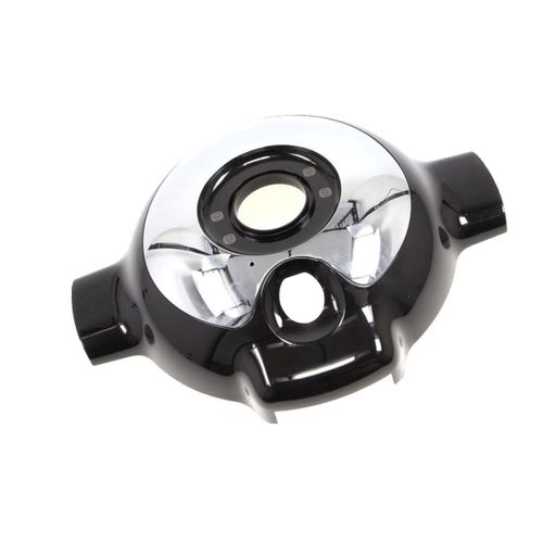 Couvercle supérieur COOKEO Cuiseur vapeur (SS-208056 WHIRLPOOL MOULINEX)