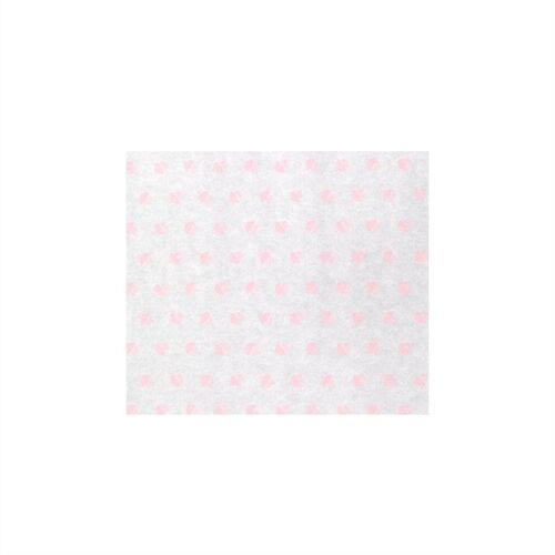 Papier D'emballage Alimentaire Réutilisable Pour Sandwich, Hamburger Et Frites, Outils De Cuisson Pour La Maison, Protection De L'environnement, Accessoires De Cuisson, Jxsandwich