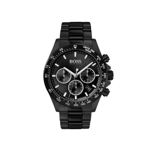 Montre Hugo Boss Hero Hb1513754