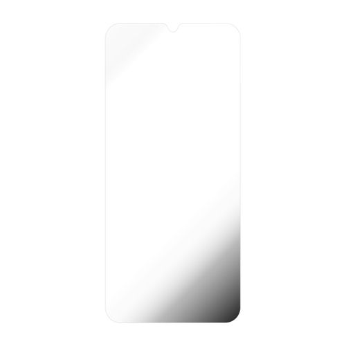 Galaxy Xcover7 Verre Trempé 'designed For Samsung' Coloris Transparent / Gp-Ttg556aeatw
