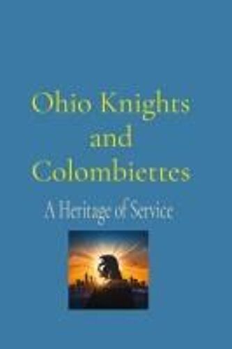 Ohio Knights And Colombiettes