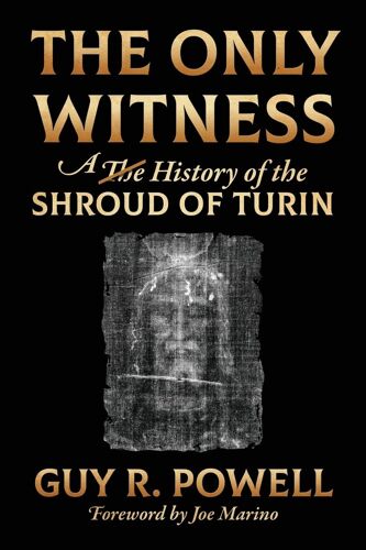 The Only Witness