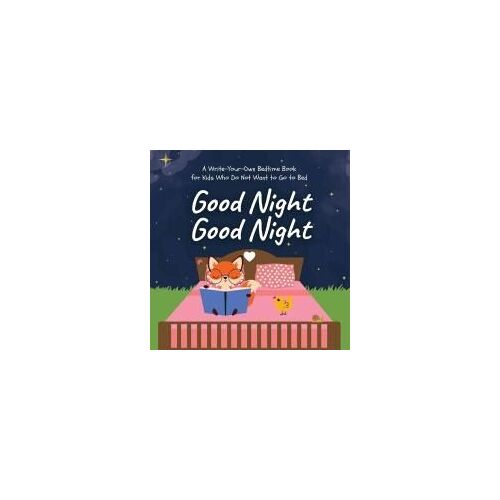 Good Night Good Night