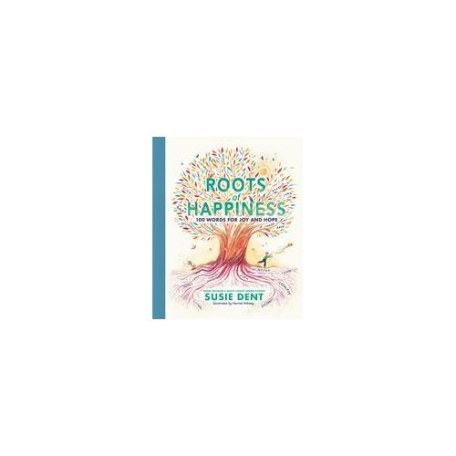 Roots Of Happiness