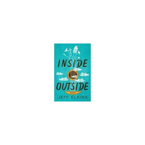 Inside Outside
